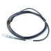 Unterminated CAN Interface Cable