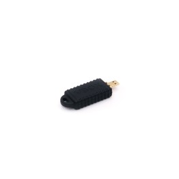 Replacement WiFi Dongle for VBOX HD Lite