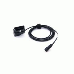 OBD CAN Interface Cable for VBOX HD Lite