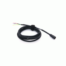 Unterminated CAN & Power cable for VBOX HD Lite