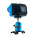 Roll Cage Mount for VBOX Video HD1 Roll Cage Mount for VBOX Video HD1
