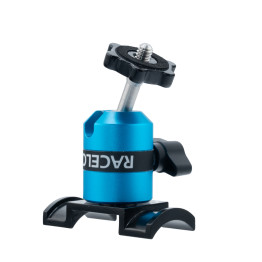 Roll Cage Mount for VBOX Video HD1 Roll Cage Mount for VBOX Video HD1
