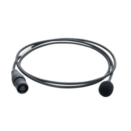 Microphone for VBOX Video HD1 Microphone for VBOX Video HD1