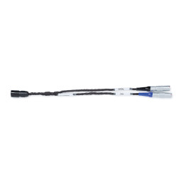 CAN Splitter Cable for VBOX Video HD1 CAN Splitter Cable for VBOX Video HD1