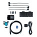 VBOX Video HD1 VBOX Video HD1