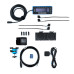 VBOX Video HD1 VBOX Video HD1
