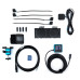 VBOX Video HD1 VBOX Video HD1
