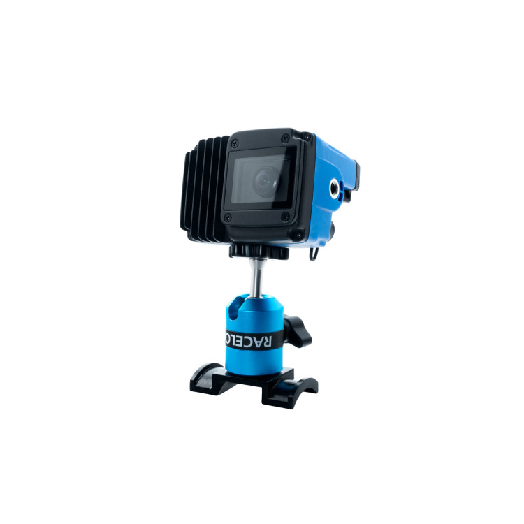 VBOX Video HD1 VBOX Video HD1