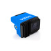 VBOX Video HD1 VBOX Video HD1
