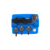 VBOX Video HD1 VBOX Video HD1