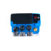 VBOX Video HD1 VBOX Video HD1