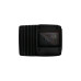 VBOX Video HD1 VBOX Video HD1