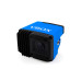 VBOX Video HD1 VBOX Video HD1