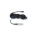 Microphone for VBOX Video HD2