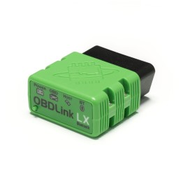 OBDLink Module for HD2