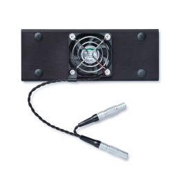 Cooling Fan for VBOX Video HD2