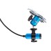 Camera Clamp for HD2