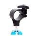 Camera Clamp for HD2