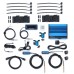 VBOX Video HD2 - Track Package