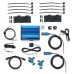VBOX Video HD2 - Track Package