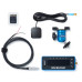 VBOX LapTimer VBOX LapTimer