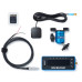VBOX Pit Lane Timer VBOX Pit Lane Timer