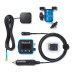 VBOX Mini Pit Lane Timer