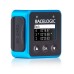 VBOX Mini LapTimer