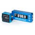 VBOX Mini Pit Lane Timer