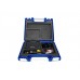 Protective Carry Case for Performance Box Touch