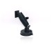 Suction Mount