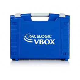 Protective Carry Case for Performance Box Touch