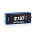 VBOX Pit Lane Timer