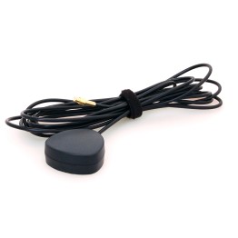 GPS Antenna for Video VBOX