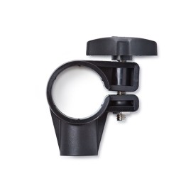 Camera Ring Clamp for Video VBOX