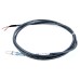 Unterminated Power Supply Cable