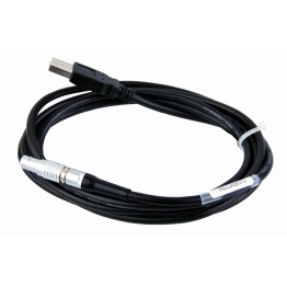 USB Configuration Cable for Video VBOX Pro