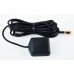 GPS Antenna for Video VBOX