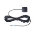 GPS Antenna for Video VBOX