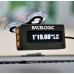 Black OLED Display